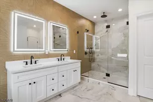 76 Hillside Ave, Livingston, NJ 07039 - Photo 18