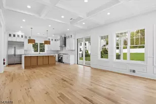 76 Hillside Ave, Livingston, NJ 07039 - Photo 10