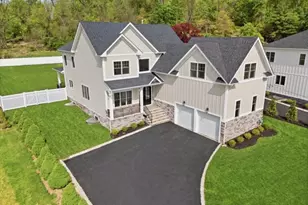 76 Hillside Ave, Livingston, NJ 07039 - Photo 30