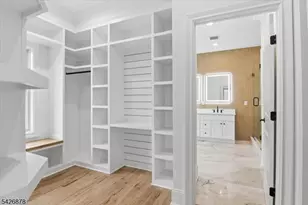 76 Hillside Ave, Livingston, NJ 07039 - Photo 16