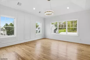 76 Hillside Ave, Livingston, NJ 07039 - Photo 14