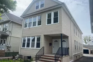 944 Madison Ave, Elizabeth, NJ 07201 - Photo 1
