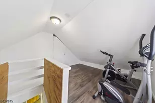 14 Dey St, Paterson, NJ 07503 - Photo 26