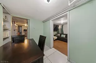 14 Dey St, Paterson, NJ 07503 - Photo 30