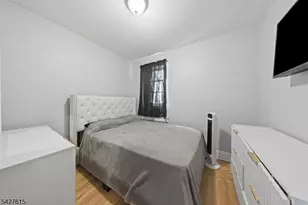 14 Dey St, Paterson, NJ 07503 - Photo 24
