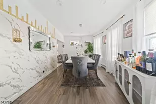 14 Dey St, Paterson, NJ 07503 - Photo 6