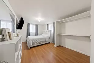 14 Dey St, Paterson, NJ 07503 - Photo 34