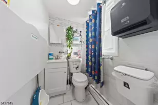 14 Dey St, Paterson, NJ 07503 - Photo 14