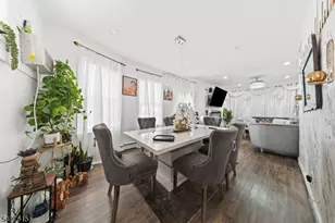 14 Dey St, Paterson, NJ 07503 - Photo 8