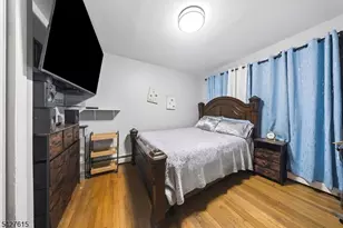 14 Dey St, Paterson, NJ 07503 - Photo 20