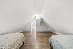 14 Dey St, Paterson, NJ 07503 - Photo 28
