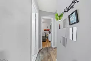 14 Dey St, Paterson, NJ 07503 - Photo 22
