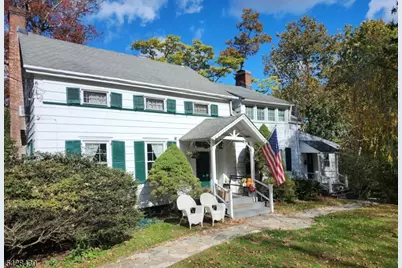 56 Orton Rd, West Caldwell, NJ 07006 - Photo 1