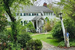 56 Orton Rd, West Caldwell Twp., NJ 07006 - Photo 6