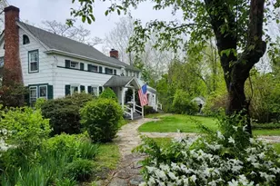 56 Orton Rd, West Caldwell Twp., NJ 07006 - Photo 2