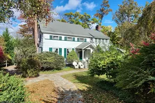 56 Orton Rd, West Caldwell Twp., NJ 07006 - Photo 4