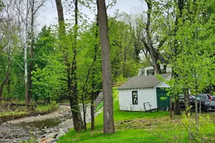 56 Orton Rd, West Caldwell Twp., NJ 07006 - Photo 8
