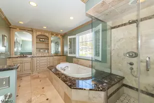 10 David Pl, Mount Olive, NJ 07836 - Photo 32