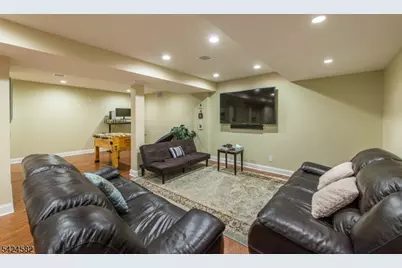 10 David Pl, Mount Olive, NJ 07836 - Photo 36