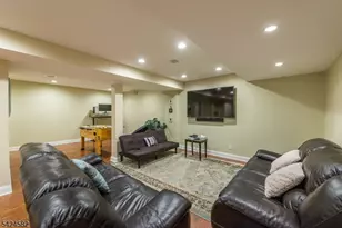 10 David Pl, Mount Olive, NJ 07836 - Photo 36