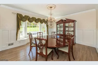 10 David Pl, Mount Olive, NJ 07836 - Photo 12