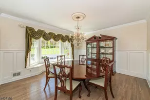 10 David Pl, Mount Olive, NJ 07836 - Photo 12