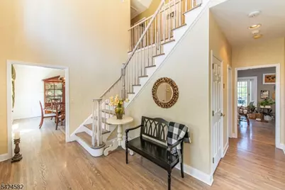 10 David Pl, Mount Olive, NJ 07836 - Photo 10