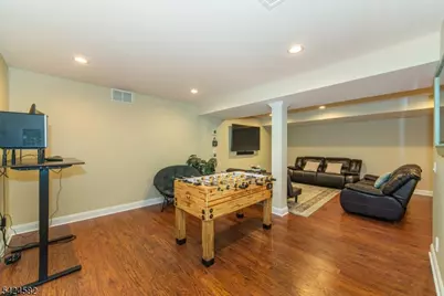 10 David Pl, Mount Olive, NJ 07836 - Photo 34