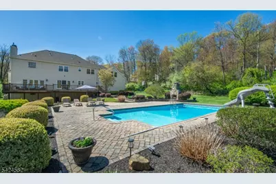 10 David Pl, Mount Olive, NJ 07836 - Photo 44