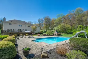 10 David Pl, Mount Olive, NJ 07836 - Photo 44