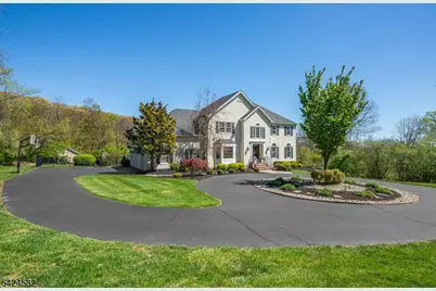 10 David Pl, Mount Olive, NJ 07836 - Photo 8