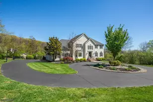 10 David Pl, Mount Olive, NJ 07836 - Photo 8
