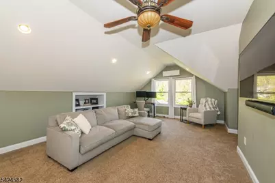 10 David Pl, Mount Olive, NJ 07836 - Photo 24