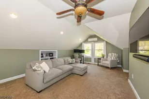 10 David Pl, Mount Olive, NJ 07836 - Photo 24