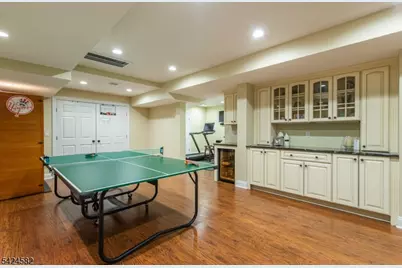 10 David Pl, Mount Olive, NJ 07836 - Photo 38