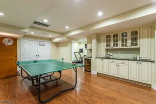 10 David Pl, Mount Olive, NJ 07836 - Photo 38