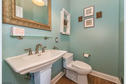 10 David Pl, Mount Olive, NJ 07836 - Photo 16