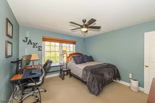 10 David Pl, Mount Olive, NJ 07836 - Photo 26