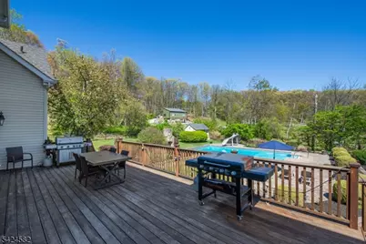 10 David Pl, Mount Olive, NJ 07836 - Photo 42