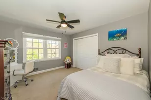 10 David Pl, Mount Olive, NJ 07836 - Photo 28
