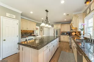10 David Pl, Mount Olive, NJ 07836 - Photo 20
