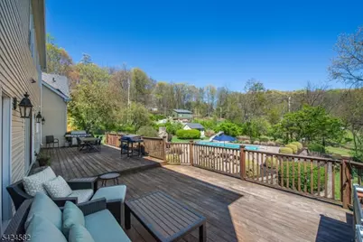 10 David Pl, Mount Olive, NJ 07836 - Photo 40