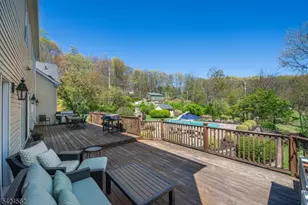 10 David Pl, Mount Olive, NJ 07836 - Photo 40