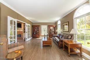 10 David Pl, Mount Olive, NJ 07836 - Photo 14