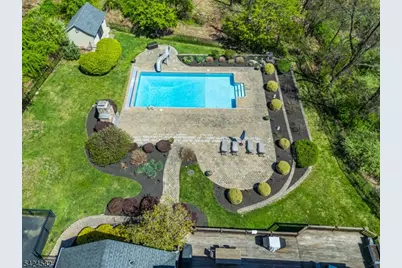 10 David Pl, Mount Olive, NJ 07836 - Photo 4