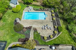 10 David Pl, Mount Olive, NJ 07836 - Photo 4