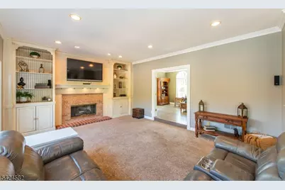 10 David Pl, Mount Olive, NJ 07836 - Photo 18
