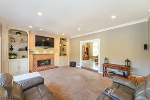 10 David Pl, Mount Olive, NJ 07836 - Photo 18