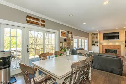 10 David Pl, Mount Olive, NJ 07836 - Photo 22