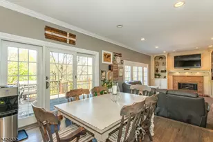10 David Pl, Mount Olive, NJ 07836 - Photo 22